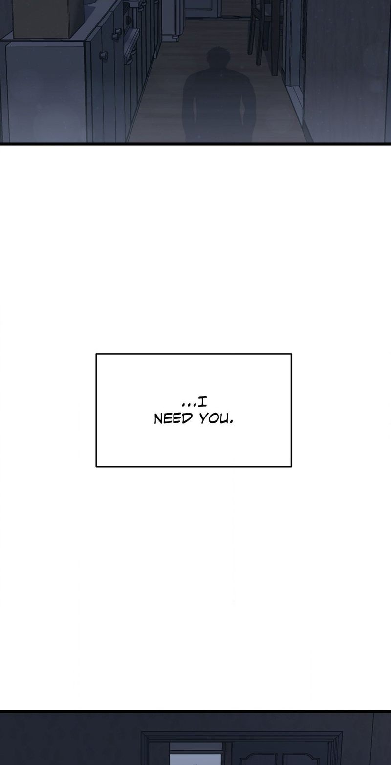 Where the Heart Is - Chapter 51 [photo 62] - MangaPorn