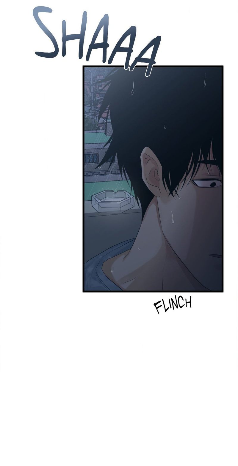 Where the Heart Is - Chapter 51 [photo 64] - MangaPorn