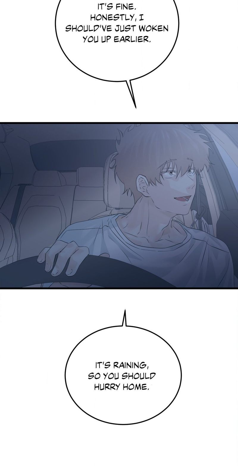 Where the Heart Is - Chapter 51 [photo 70] - MangaPorn