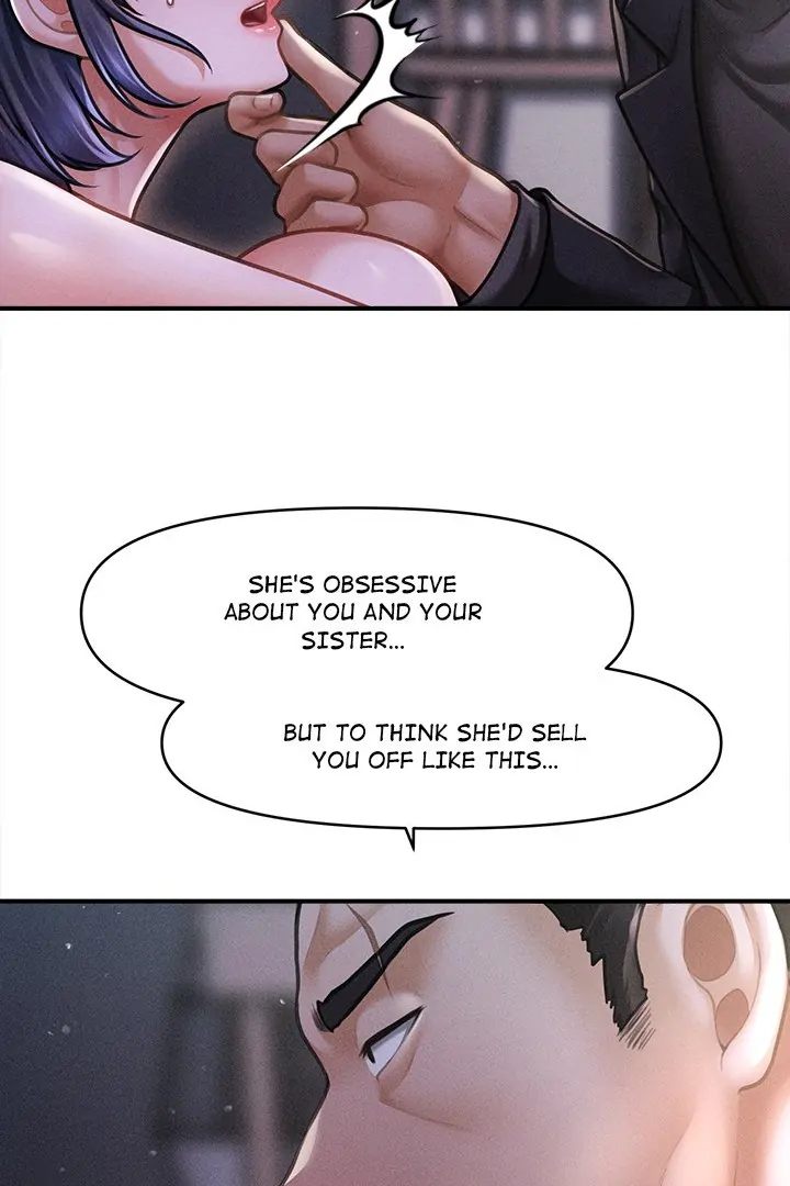 The Chairman’s Secret Son - Chapter 10 [photo 13] - MangaPorn
