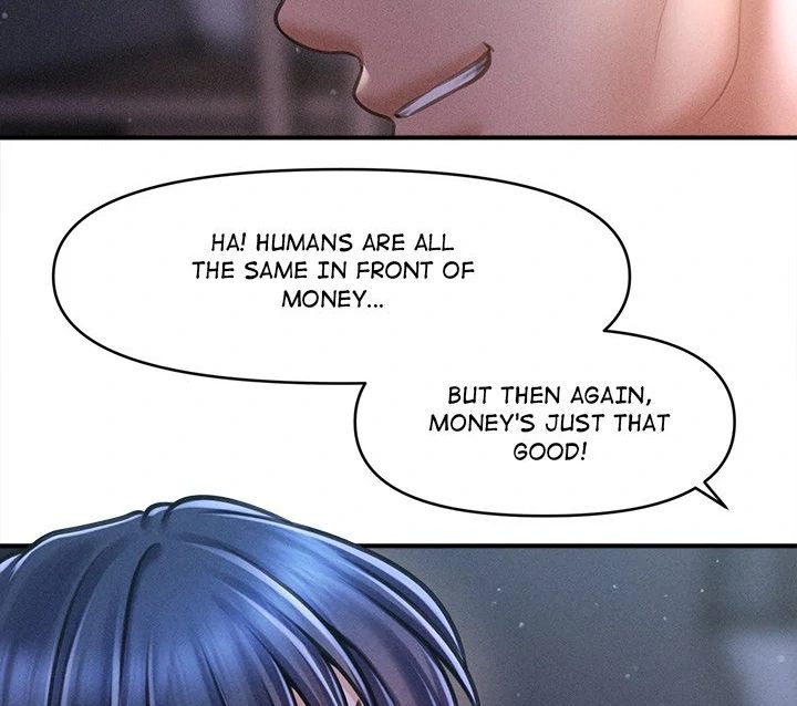 The Chairman’s Secret Son - Chapter 10 [photo 14] - MangaPorn