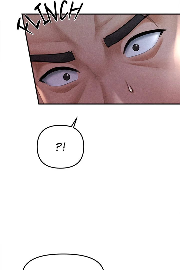 The Chairman’s Secret Son - Chapter 10 [photo 26] - MangaPorn
