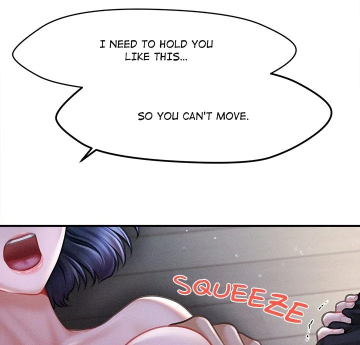 The Chairman’s Secret Son - Chapter 10 [photo 29] - MangaPorn