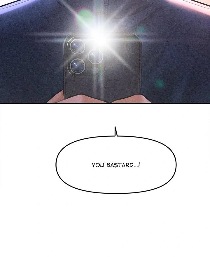 The Chairman’s Secret Son - Chapter 10 [photo 40] - MangaPorn