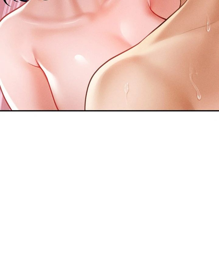 The Chairman’s Secret Son - Chapter 10 [photo 84] - MangaPorn