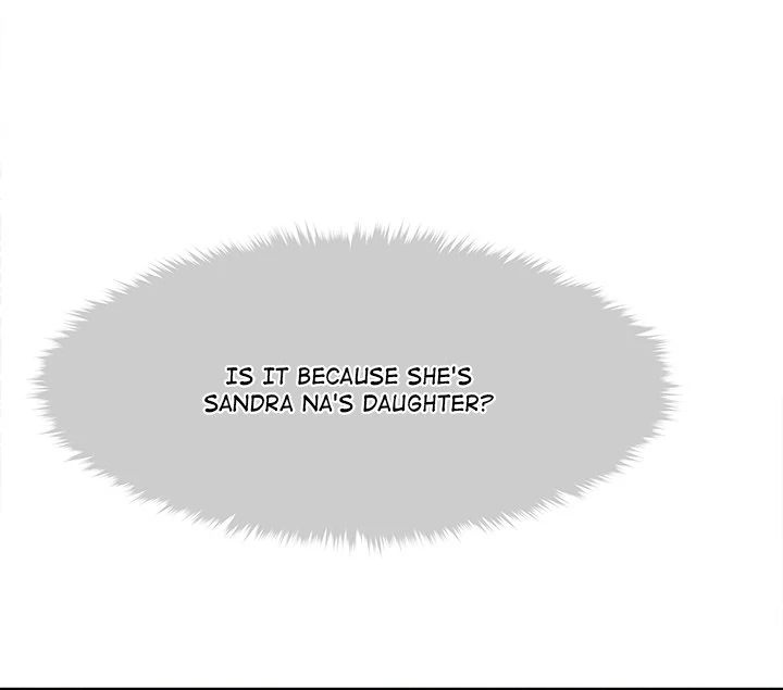 The Chairman’s Secret Son - Chapter 10 [photo 94] - MangaPorn