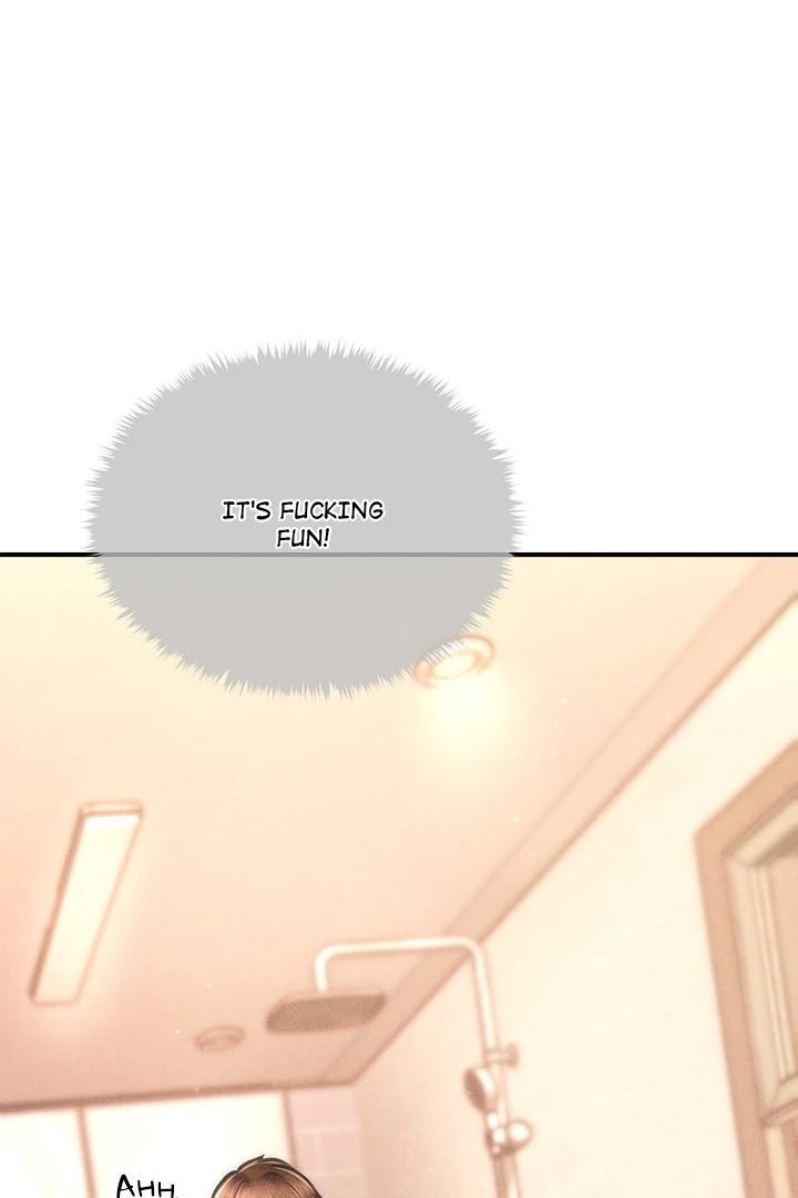 The Chairman’s Secret Son - Chapter 10 [photo 96] - MangaPorn