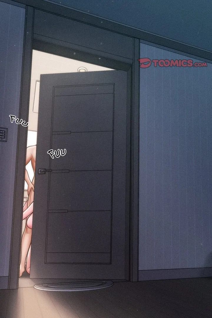 The Chairman’s Secret Son - Chapter 10 [photo 99] - MangaPorn