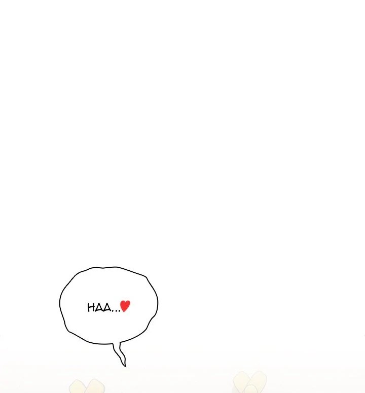 Like No Other - Chapter 37 [photo 102] - MangaPorn