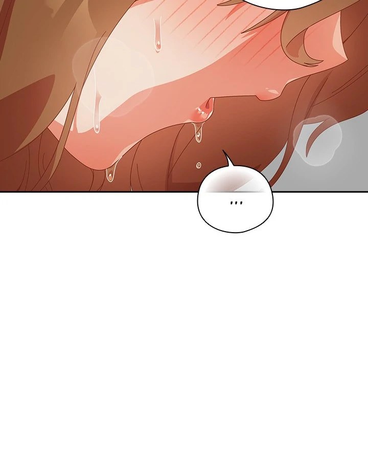 Like No Other - Chapter 37 [photo 107] - MangaPorn