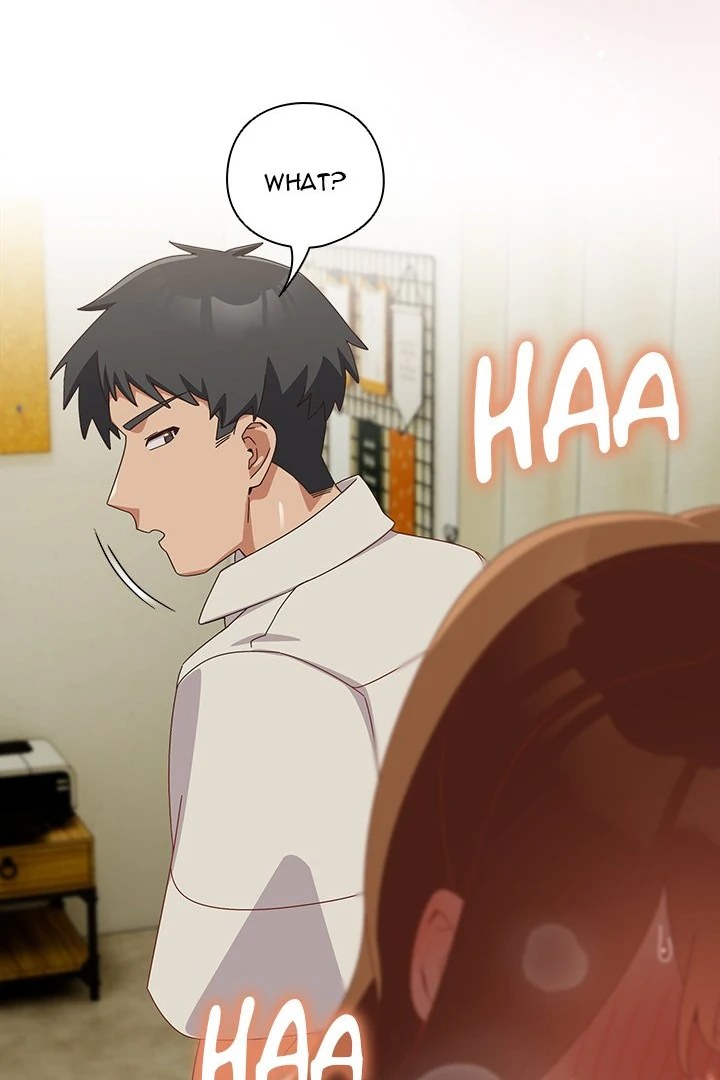 Like No Other - Chapter 37 [photo 110] - MangaPorn