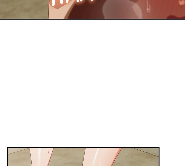 Like No Other - Chapter 37 [photo 111] - MangaPorn
