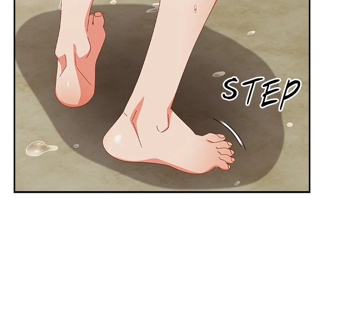 Like No Other - Chapter 37 [photo 112] - MangaPorn