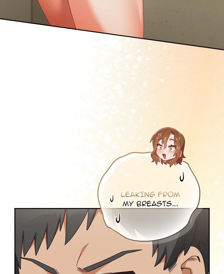 Like No Other - Chapter 37 [photo 116] - MangaPorn
