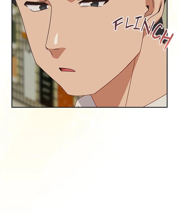 Like No Other - Chapter 37 [photo 117] - MangaPorn