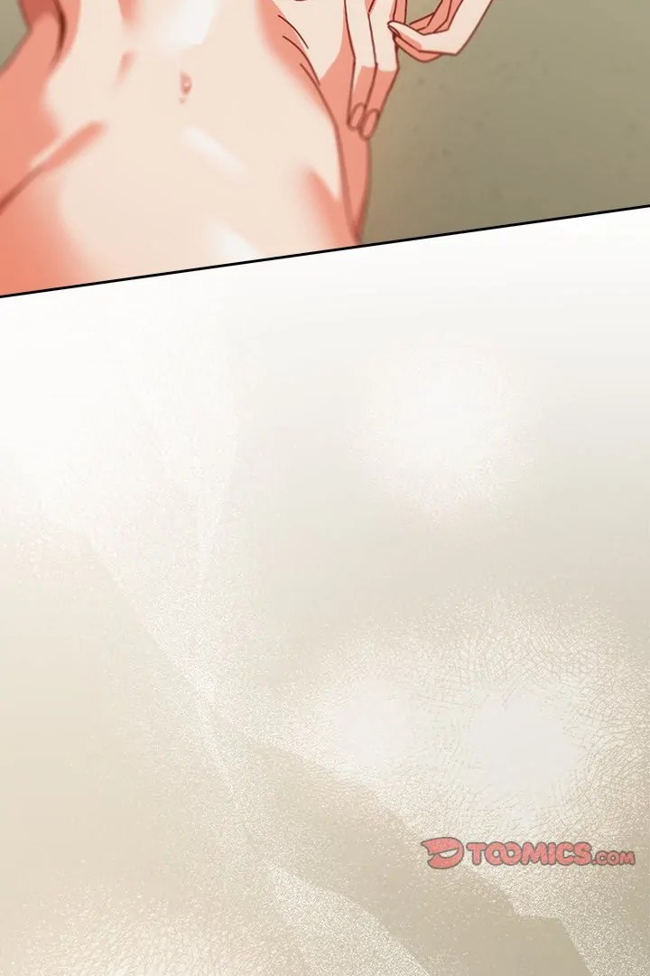 Like No Other - Chapter 37 [photo 119] - MangaPorn