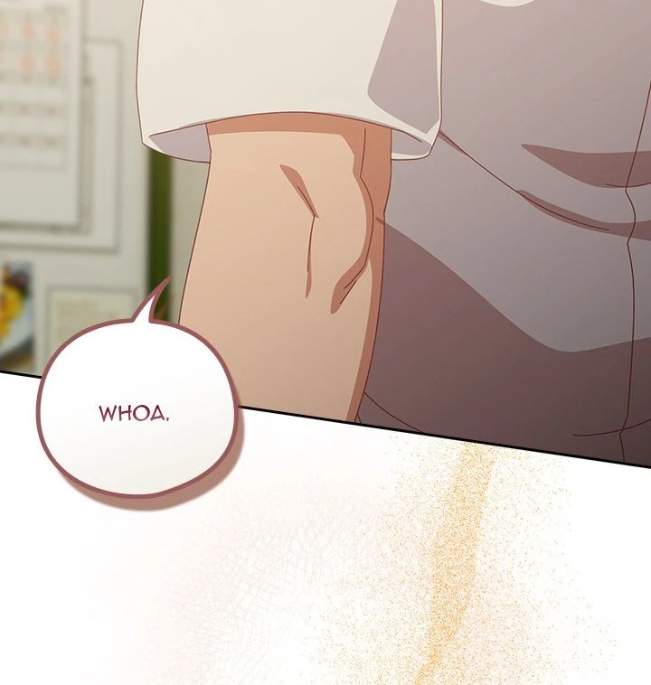 Like No Other - Chapter 37 [photo 121] - MangaPorn