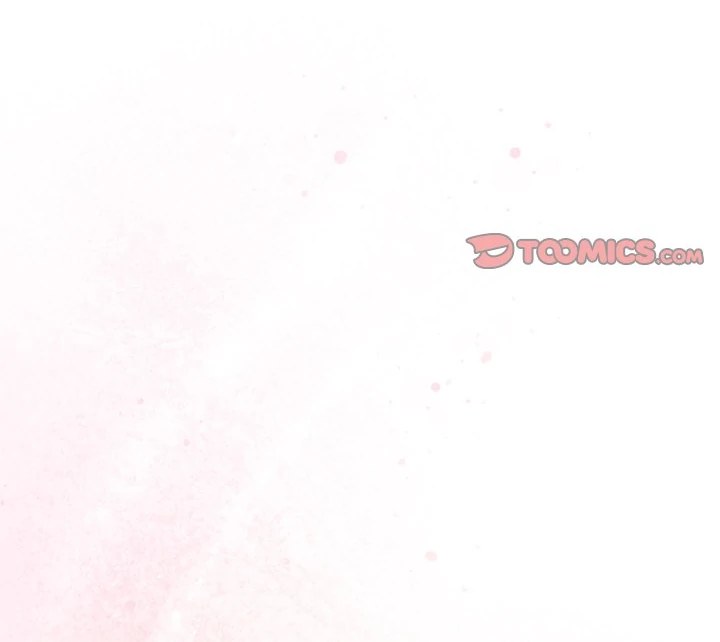 Like No Other - Chapter 37 [photo 15] - MangaPorn