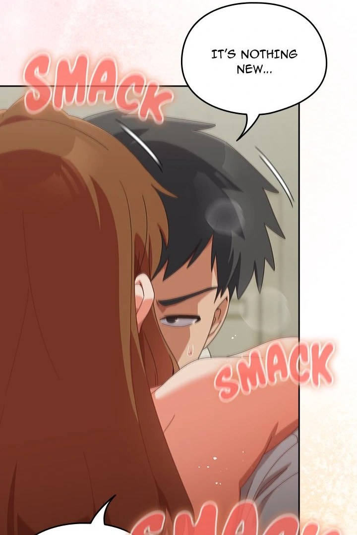 Like No Other - Chapter 37 [photo 16] - MangaPorn
