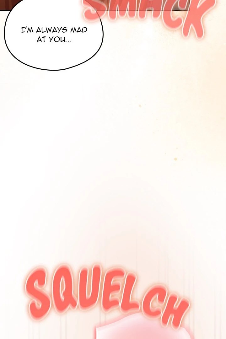 Like No Other - Chapter 37 [photo 17] - MangaPorn