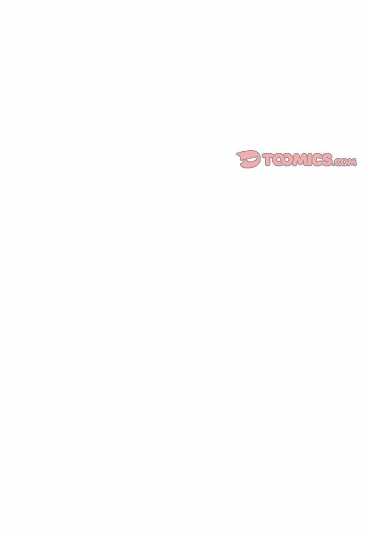Like No Other - Chapter 37 [photo 22] - MangaPorn