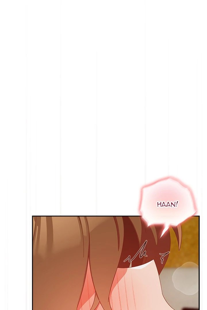 Like No Other - Chapter 37 [photo 23] - MangaPorn