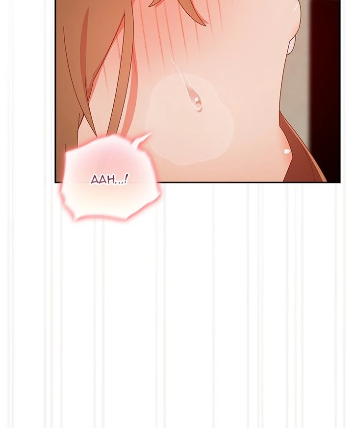 Like No Other - Chapter 37 [photo 24] - MangaPorn