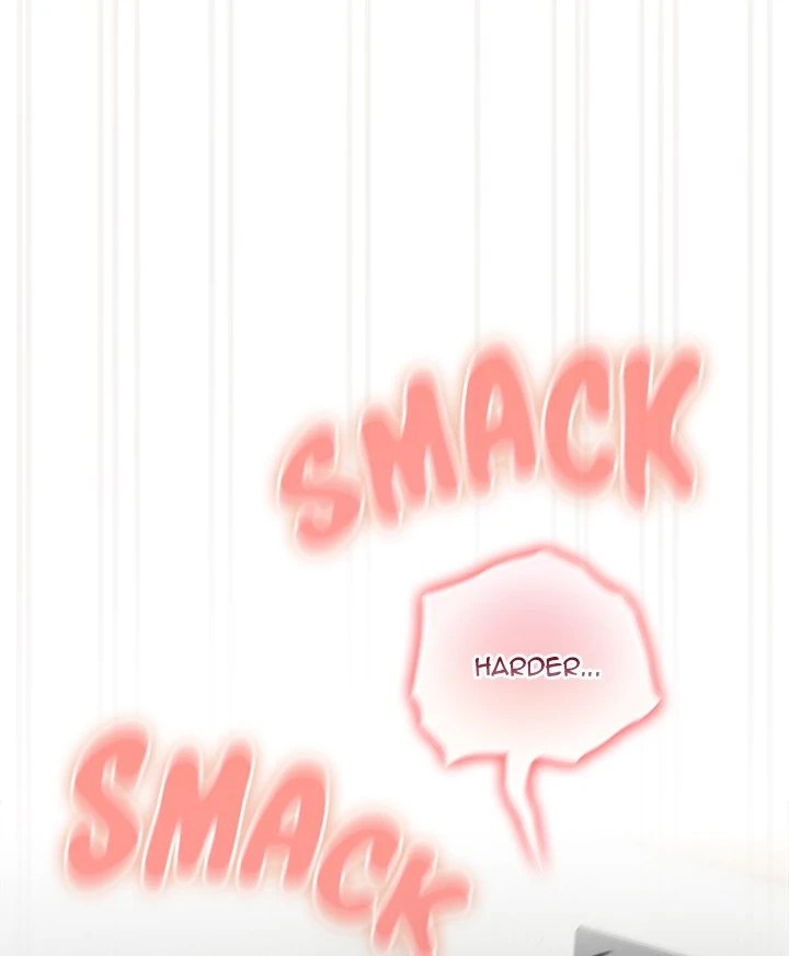 Like No Other - Chapter 37 [photo 25] - MangaPorn