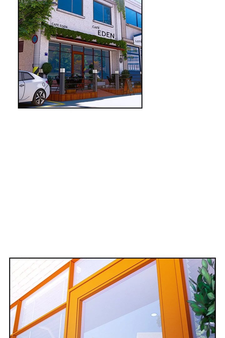 Like No Other - Chapter 37 [photo 3] - MangaPorn