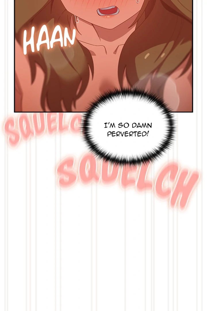 Like No Other - Chapter 37 [photo 32] - MangaPorn