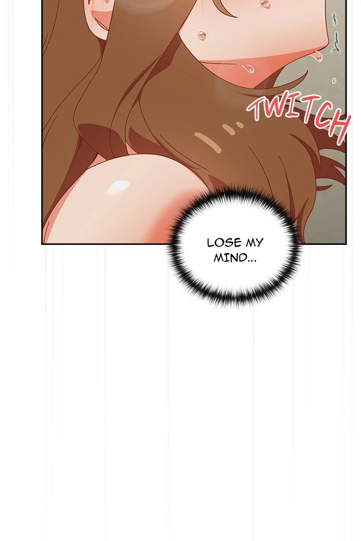 Like No Other - Chapter 37 [photo 37] - MangaPorn