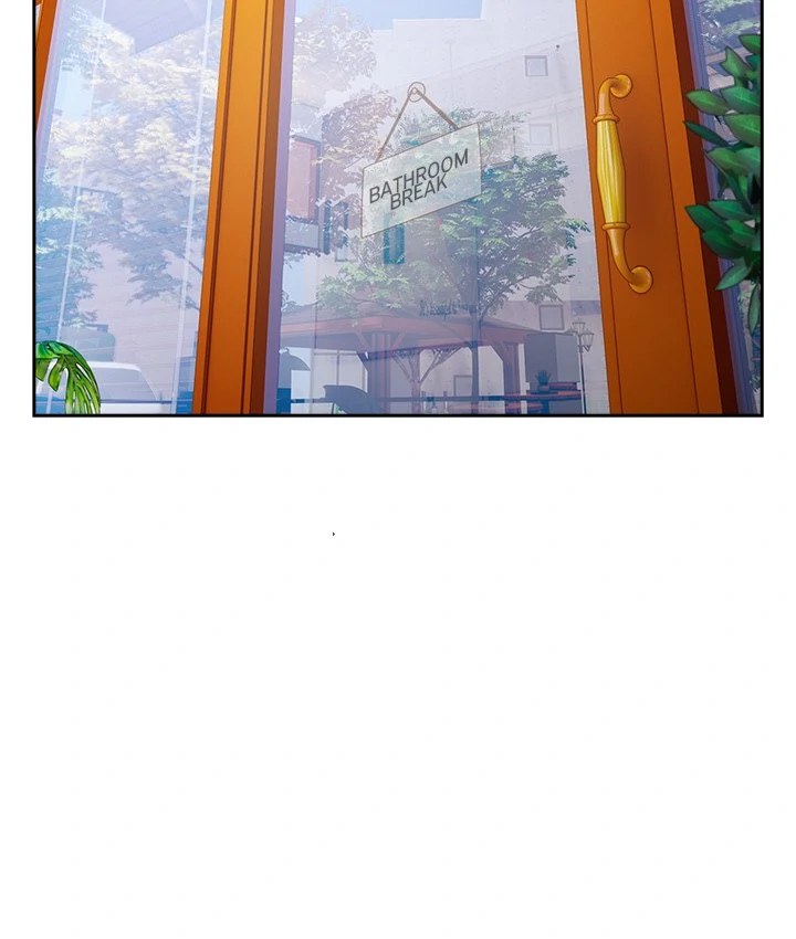 Like No Other - Chapter 37 [photo 4] - MangaPorn