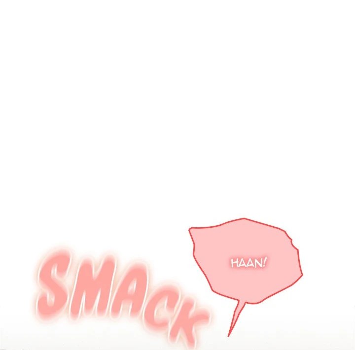 Like No Other - Chapter 37 [photo 40] - MangaPorn