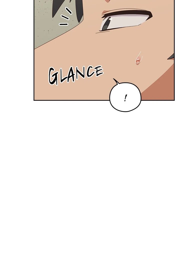 Like No Other - Chapter 37 [photo 43] - MangaPorn