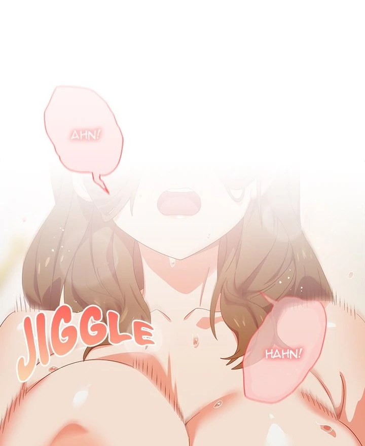 Like No Other - Chapter 37 [photo 44] - MangaPorn