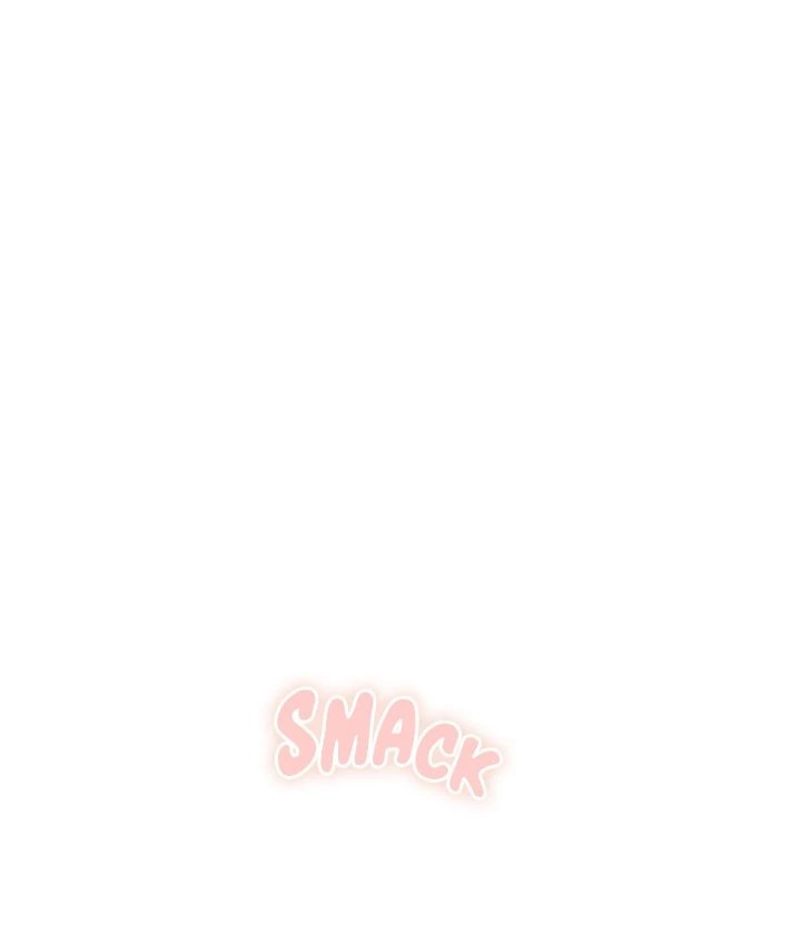 Like No Other - Chapter 37 [photo 5] - MangaPorn