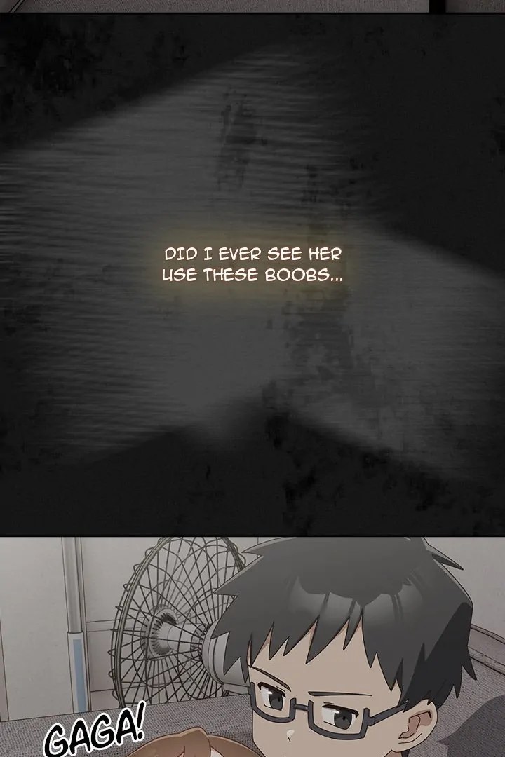 Like No Other - Chapter 37 [photo 52] - MangaPorn