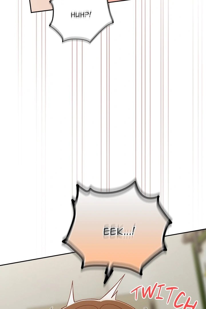 Like No Other - Chapter 37 [photo 58] - MangaPorn