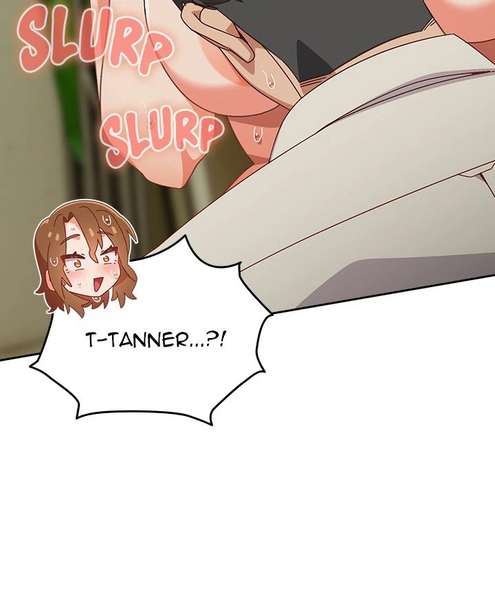 Like No Other - Chapter 37 [photo 60] - MangaPorn
