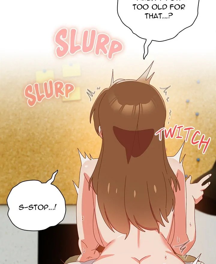 Like No Other - Chapter 37 [photo 64] - MangaPorn