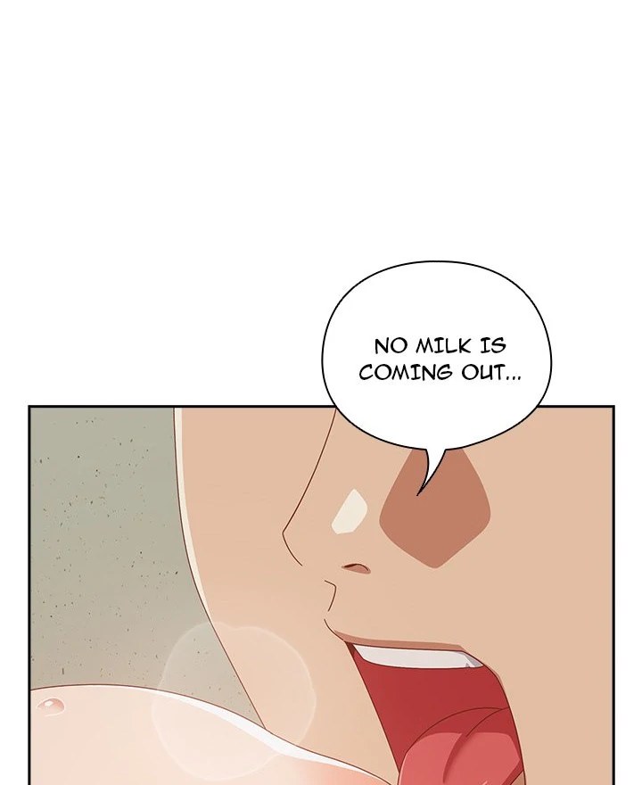 Like No Other - Chapter 37 [photo 69] - MangaPorn
