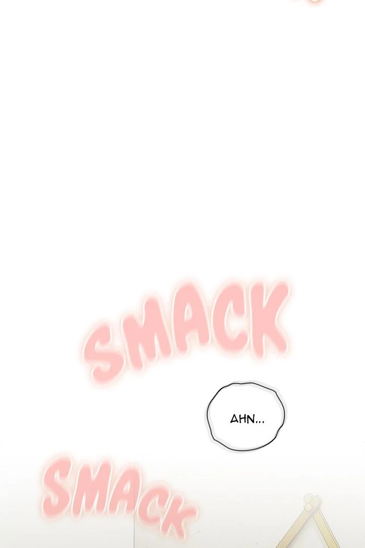 Like No Other - Chapter 37 [photo 83] - MangaPorn
