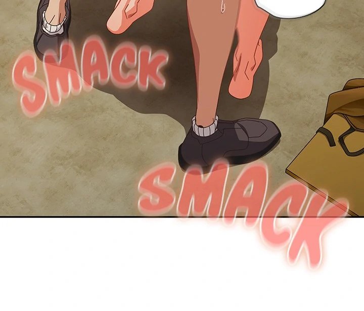 Like No Other - Chapter 37 [photo 85] - MangaPorn