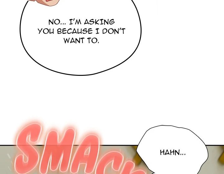 Like No Other - Chapter 37 [photo 90] - MangaPorn