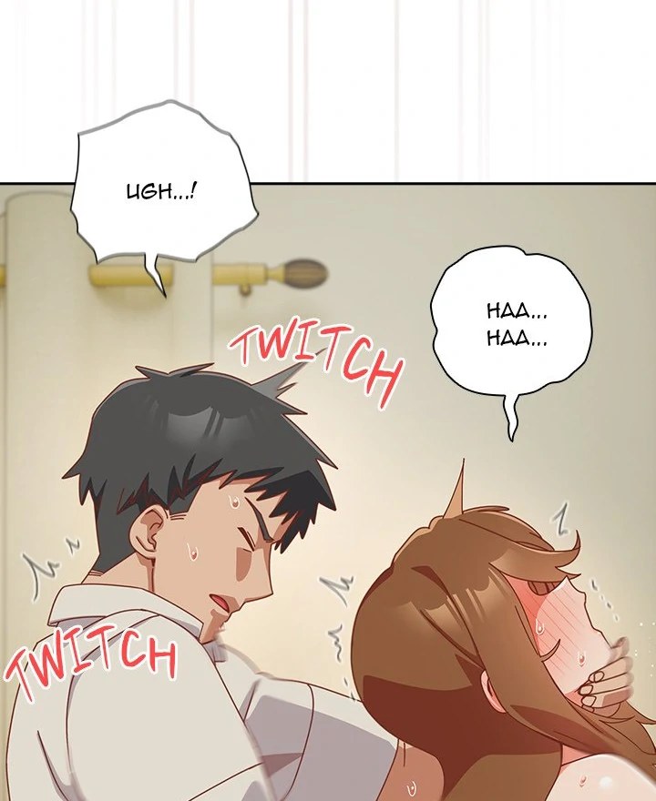 Like No Other - Chapter 37 [photo 97] - MangaPorn