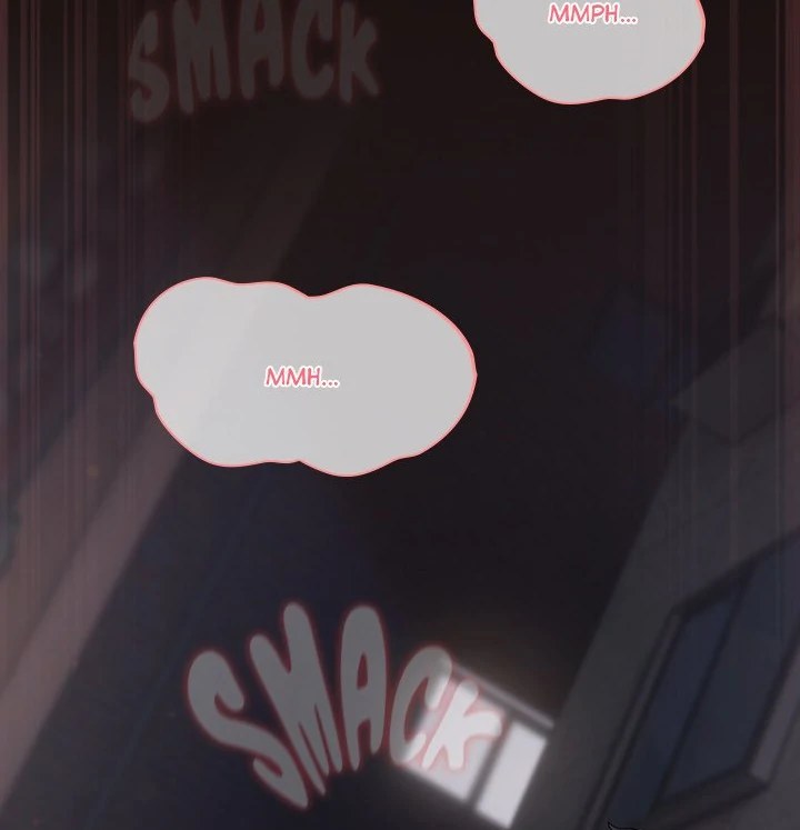 The General Is Here! - Chapter 32 [photo 100] - MangaPorn