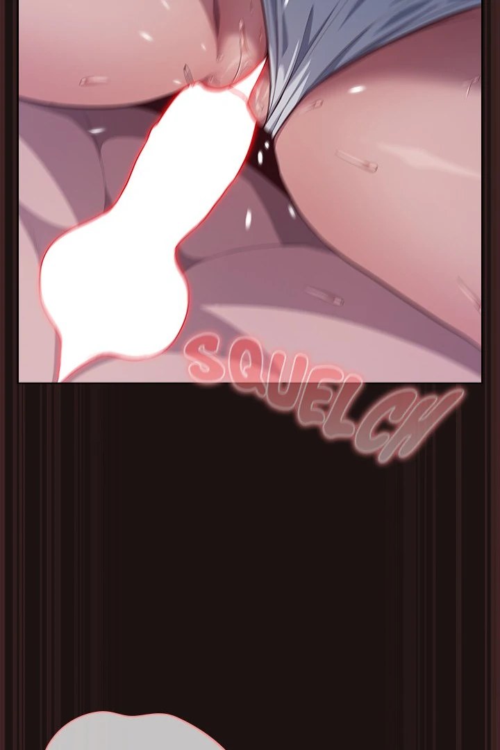 The General Is Here! - Chapter 32 [photo 103] - MangaPorn