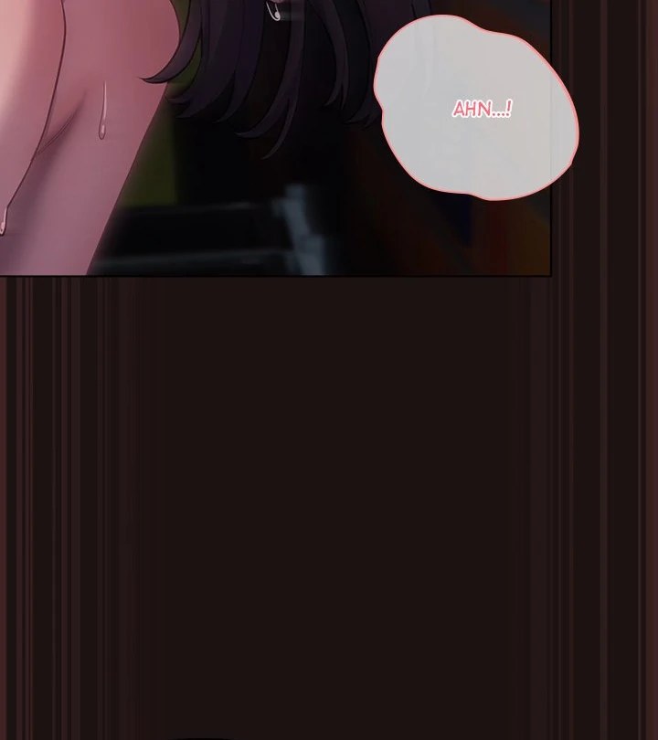 The General Is Here! - Chapter 32 [photo 105] - MangaPorn