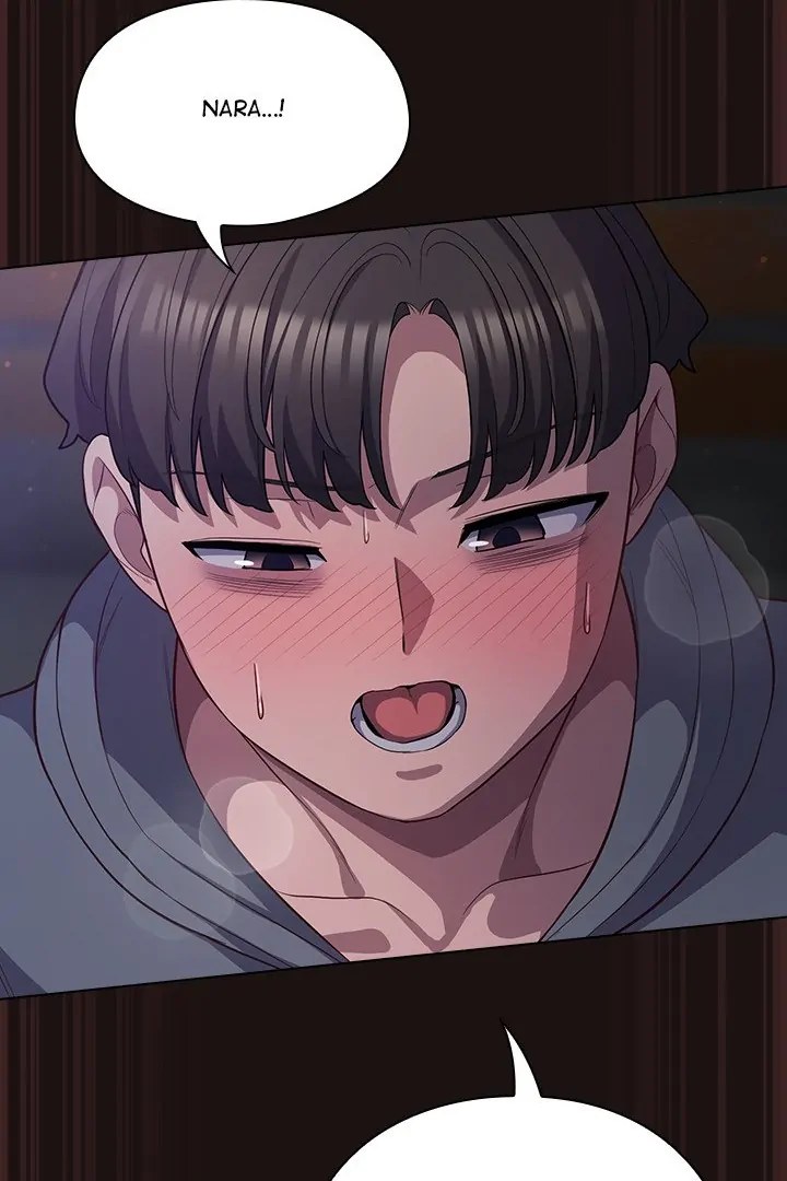The General Is Here! - Chapter 32 [photo 106] - MangaPorn