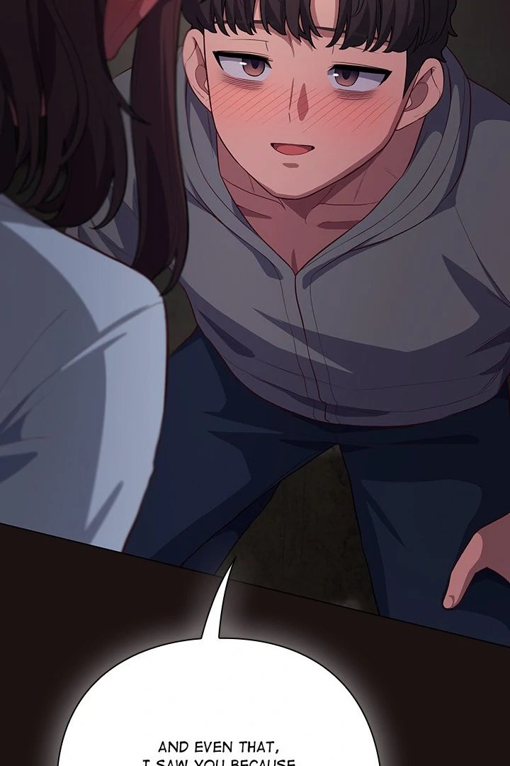The General Is Here! - Chapter 32 [photo 11] - MangaPorn